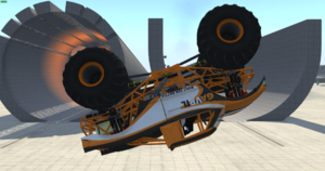 screenshot_00880.png
