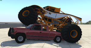 screenshot_00881.png