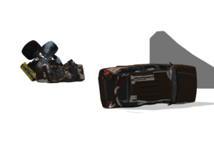 screenshot_00034.png
