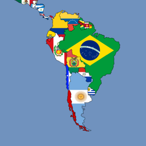 PresentdaySouthAmerica.png