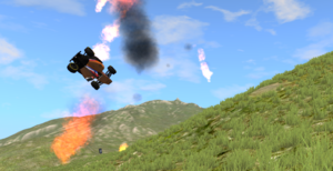 Crash.png