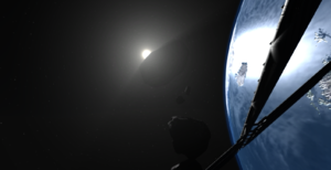 space.png