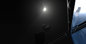 space2.png