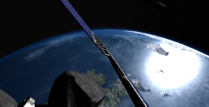 space4.png