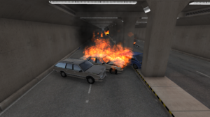 MassiveCrash1.png