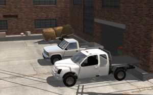 screenshot_00014.png