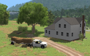 screenshot_00012.png