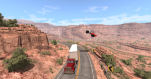 beamjump.png