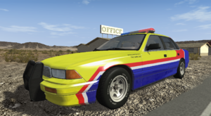 MFP_Interceptor.png