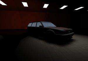 20170409231254_1.jpg