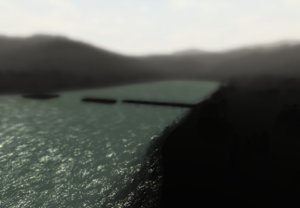 20170409231319_1.jpg