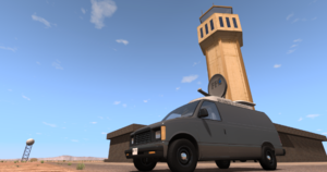 screenshot_00003.png