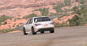 screenshot_00026.png