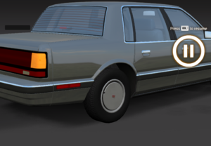 screenshot_00002.png
