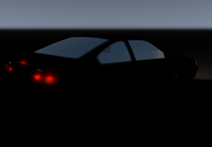 screenshot_00004.png