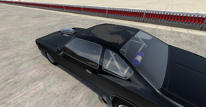 screenshot_00009.png