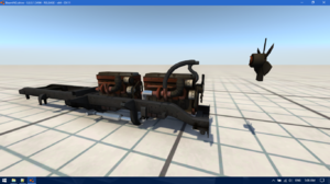 Screenshot336.png