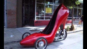 Fashionthesedays.jpg