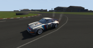 screenshot_00384.png
