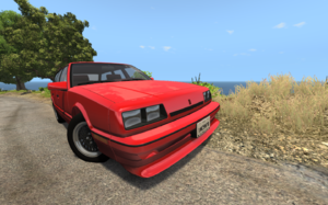 screenshot_00043.png