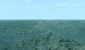 screenshot_00220.png