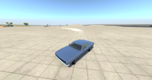 screenshot_00095.png