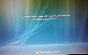 Damn_updates.jpg