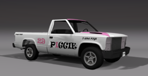 236183-8192b1f284424f8b7682dbcb0fa24964.png