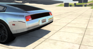 screenshot_00007.png