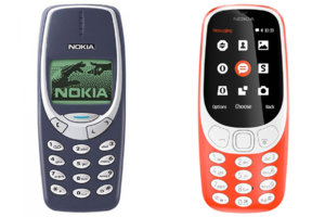 nokia-3310-vs-nokia-3310-2017.jpg