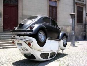 weirdest-cars-ever.jpg
