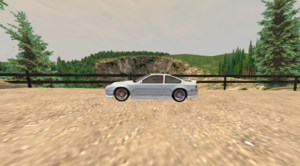 screenshot_00115.png