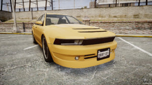 214200-GTAIV-2014-09-05-10-39-13-942.jpg