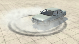 screenshot_00037.png