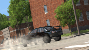screenshot_00021.png