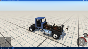 Screenshot340.png