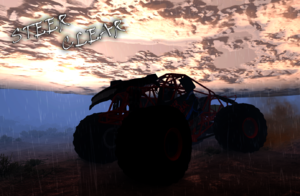 SteerClearRain.png