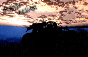 SteerClearRainSilhouette.png