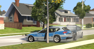 screenshot_00036.png