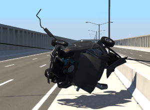 screenshot_00108.png