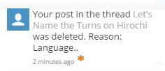 Unbenannt.png