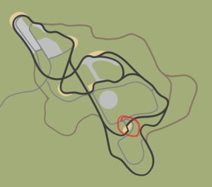 680px-HR-Map.jpg