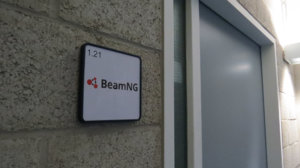 beamnghead.jpg