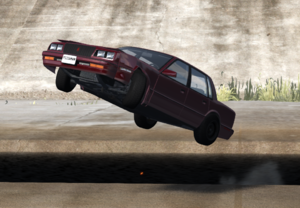 screenshot_00007.png