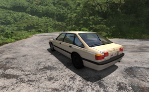 screenshot_00001.png