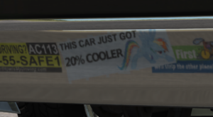 screenshot_00015.png