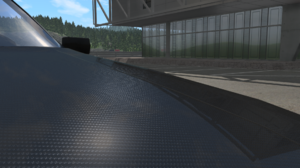 screenshot_00008.png