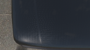 screenshot_00009.png
