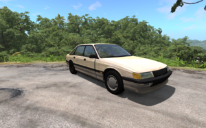 screenshot_00002.png