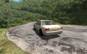 screenshot_00010.png